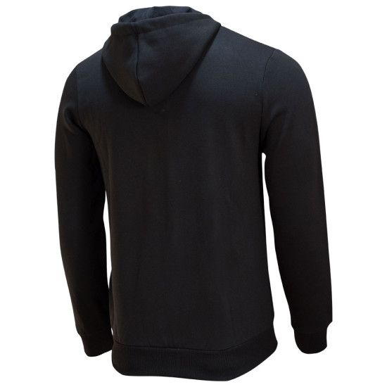 Target Ανδρική ζακέτα